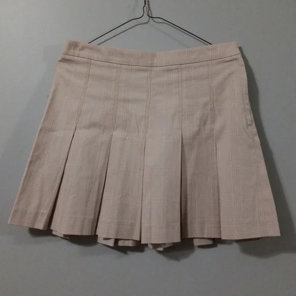 Gap skirt - Picture 1 of 6
